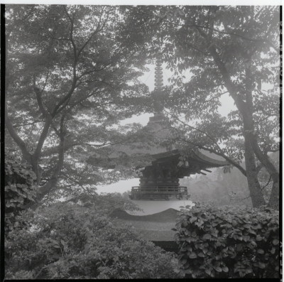 knd_19872(京都府京都市西京区大原野小塩町１３７２)