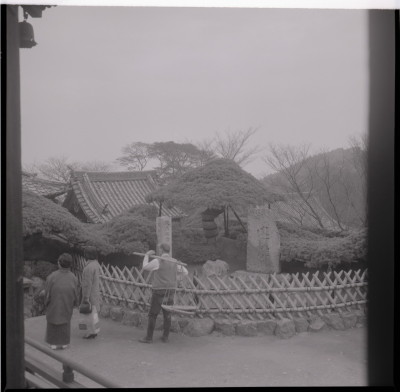 knd_19882(京都府京都市西京区大原野小塩町１３７２)