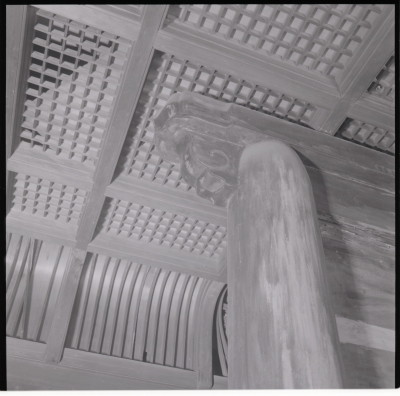 knd_19885(京都府京都市西京区大原野小塩町１３７２)