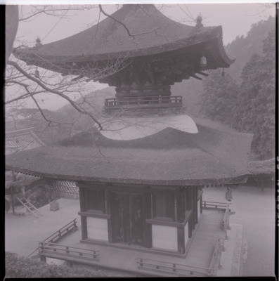 knd_19890(京都府京都市西京区大原野小塩町１３７２)