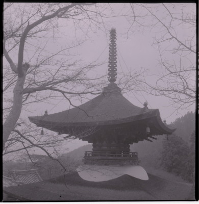 knd_19891(京都府京都市西京区大原野小塩町１３７２)