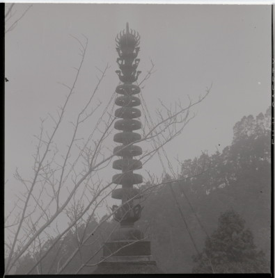 knd_19894(京都府京都市西京区大原野小塩町１３７２)