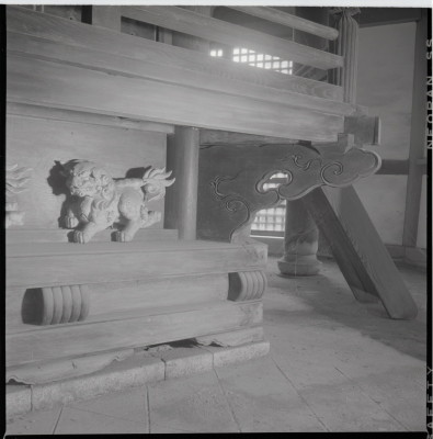 knd_19896(京都府京都市西京区大原野小塩町１３７２)