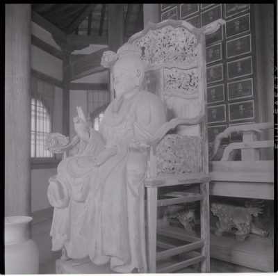 knd_19899(京都府京都市西京区大原野小塩町１３７２)