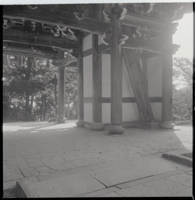 knd_19902(京都府京都市西京区大原野小塩町１３７２)