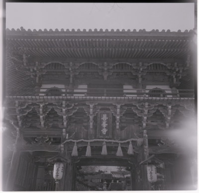 knd_19913(京都府京都市西京区大原野小塩町１３７２)