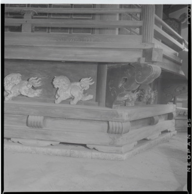 knd_19914(京都府京都市西京区大原野小塩町１３７２)