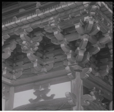 knd_19917(京都府京都市西京区大原野小塩町１３７２)