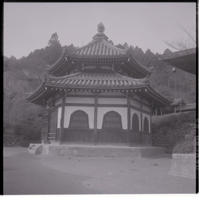 knd_19919(京都府京都市西京区大原野小塩町１３７２)