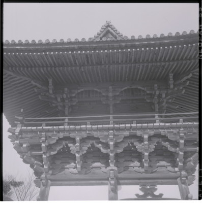 knd_19921(京都府京都市西京区大原野小塩町１３７２)