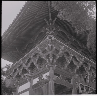 knd_19923(京都府京都市西京区大原野小塩町１３７２)