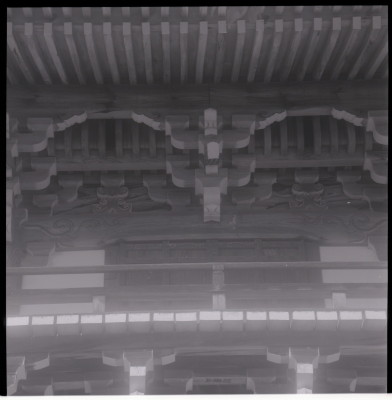 knd_19934(京都府京都市西京区大原野小塩町１３７２)
