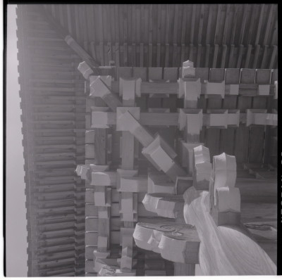 knd_19938(京都府京都市西京区大原野小塩町１３７２)