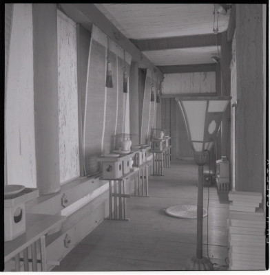knd_19942(京都府京都市伏見区淀本町)