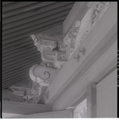 knd_19944(京都府京都市伏見区淀本町)