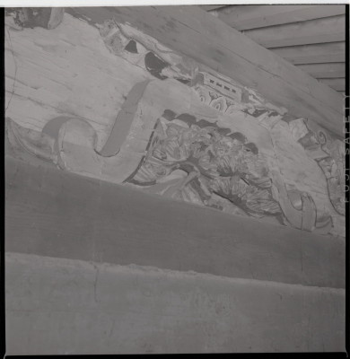 knd_19949(京都府京都市伏見区淀本町)