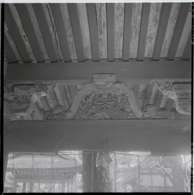knd_19955(京都府京都市伏見区淀本町)