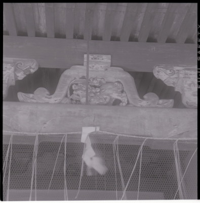 knd_19958(京都府京都市伏見区淀本町)