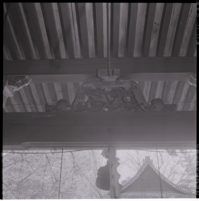 knd_19966(京都府京都市伏見区淀本町)