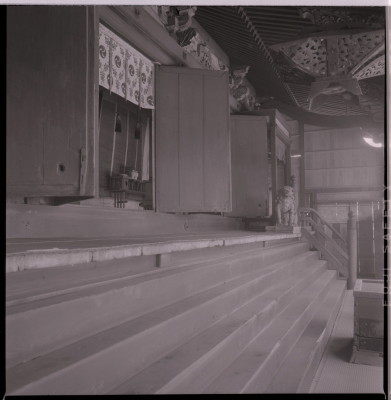 knd_19977(京都府京都市伏見区淀本町)
