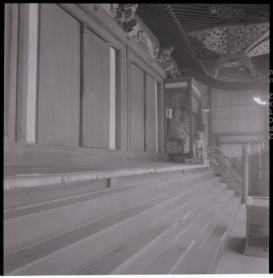 knd_19978(京都府京都市伏見区淀本町)