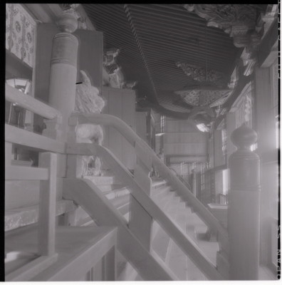 knd_19980(京都府京都市伏見区淀本町)