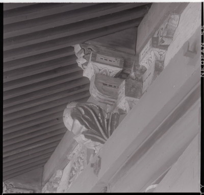 knd_19981(京都府京都市伏見区淀本町)