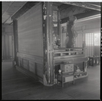 knd_19985(京都府京都市左京区大原来迎院町５３７)
