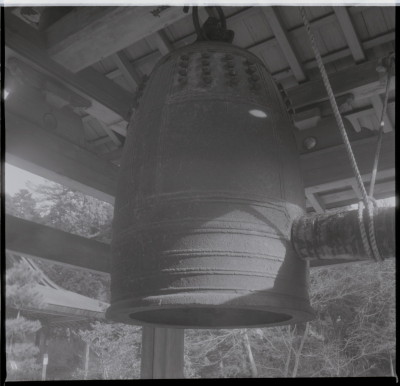 knd_19999(京都府京都市左京区大原来迎院町５３７)