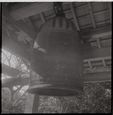 knd_20001(京都府京都市左京区大原来迎院町５３７)