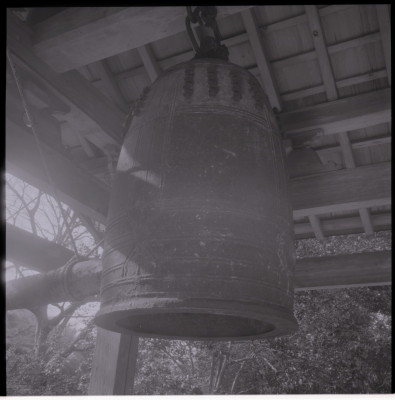 knd_20002(京都府京都市左京区大原来迎院町５３７)