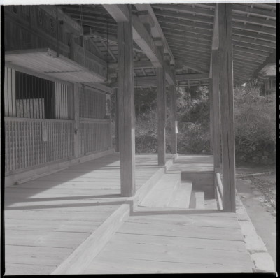 knd_20003(京都府京都市左京区大原来迎院町５３７)