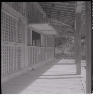 knd_20004(京都府京都市左京区大原来迎院町５３７)
