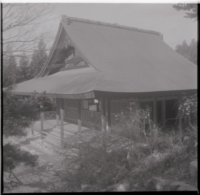 knd_20007(京都府京都市左京区大原来迎院町５３７)