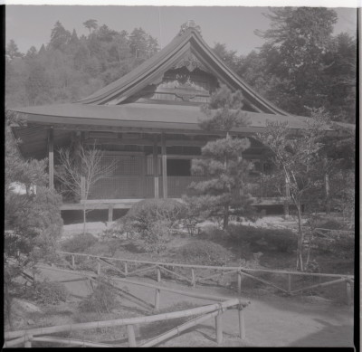 knd_20009(京都府京都市左京区大原来迎院町５３７)