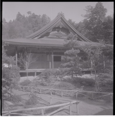 knd_20010(京都府京都市左京区大原来迎院町５３７)