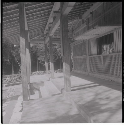 knd_20014(京都府京都市左京区大原来迎院町５３７)