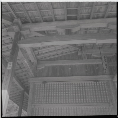 knd_20015(京都府京都市左京区大原来迎院町５３７)