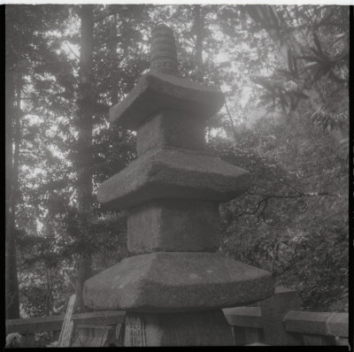 knd_20021(京都府京都市左京区大原来迎院町５３７)