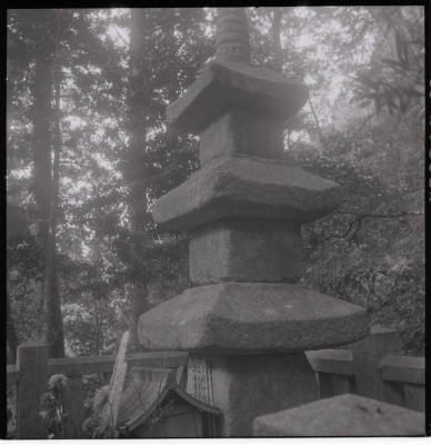 knd_20022(京都府京都市左京区大原来迎院町５３７)