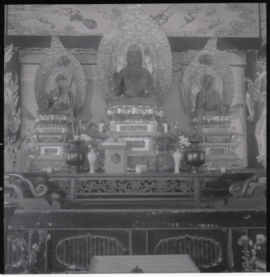 knd_20026(京都府京都市左京区大原来迎院町５３７)