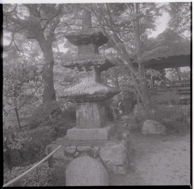 knd_20027(京都府京都市左京区修学院林ノ脇)