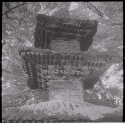 knd_20028(京都府京都市左京区修学院林ノ脇)