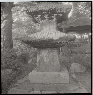 knd_20029(京都府京都市左京区修学院林ノ脇)