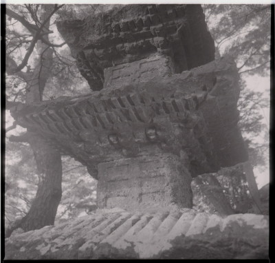 knd_20036(京都府京都市左京区修学院林ノ脇)