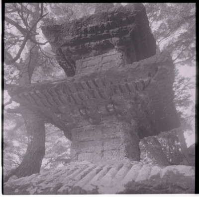 knd_20037(京都府京都市左京区修学院林ノ脇)