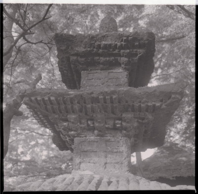 knd_20038(京都府京都市左京区修学院林ノ脇)