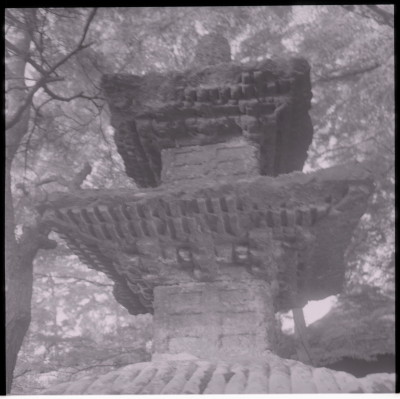 knd_20039(京都府京都市左京区修学院林ノ脇)