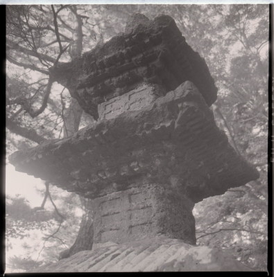 knd_20040(京都府京都市左京区修学院林ノ脇)