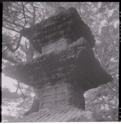 knd_20041(京都府京都市左京区修学院林ノ脇)